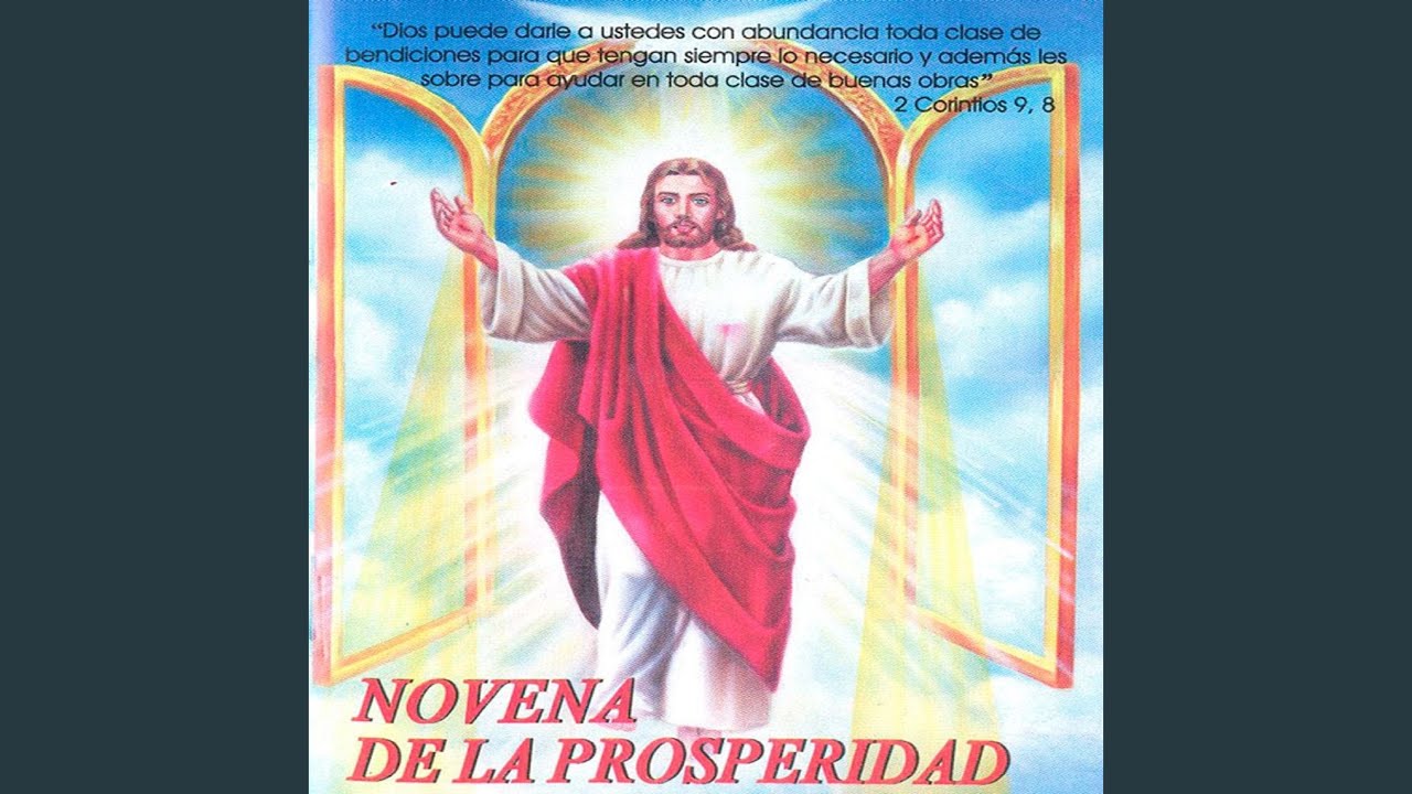Presentación