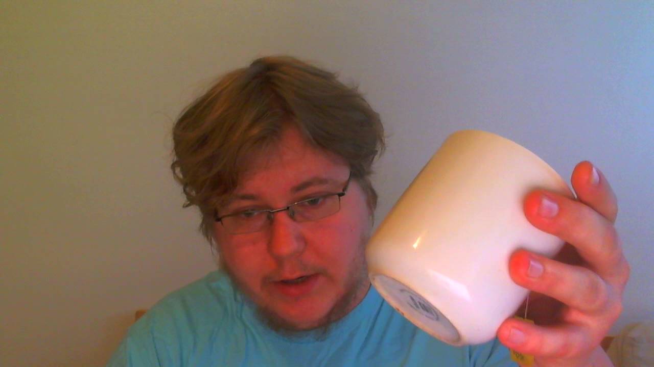 AMA: Mit&auml; on yleissivistys?