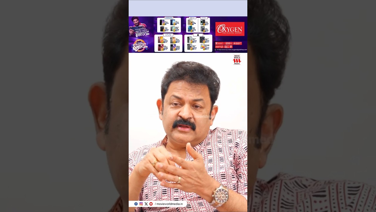 Pilot വരെ ചോദിച്ചത് Ozy-യുടെ അച്ഛനല്ലേ എന്നാണ് 😱🔥Krishna Kumar | Diya Krishna