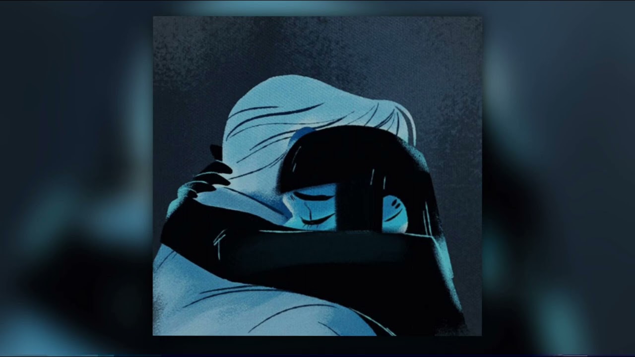 Reciprocated - Summer Walker (sped up + pitched)