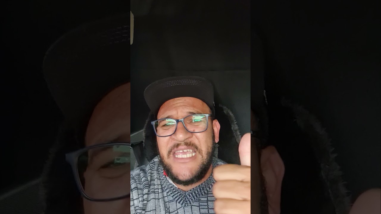 padrinho se casamento