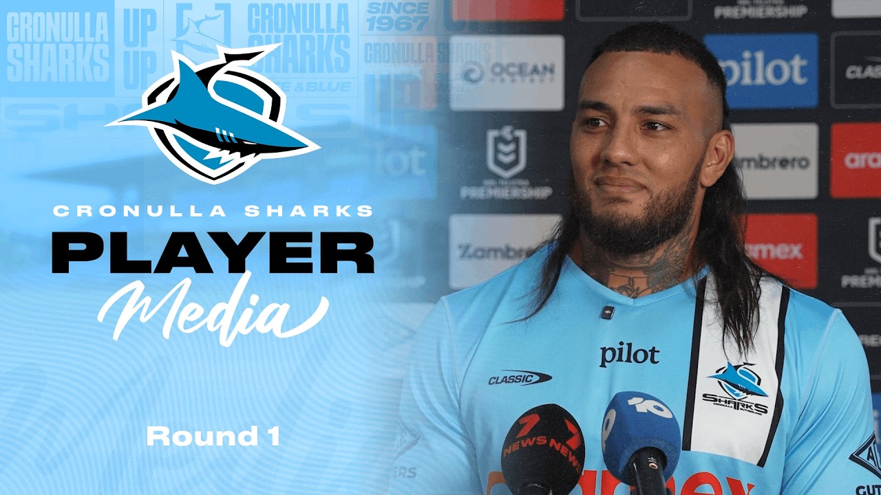 RD 01 Media | Addin Fonua-Blake