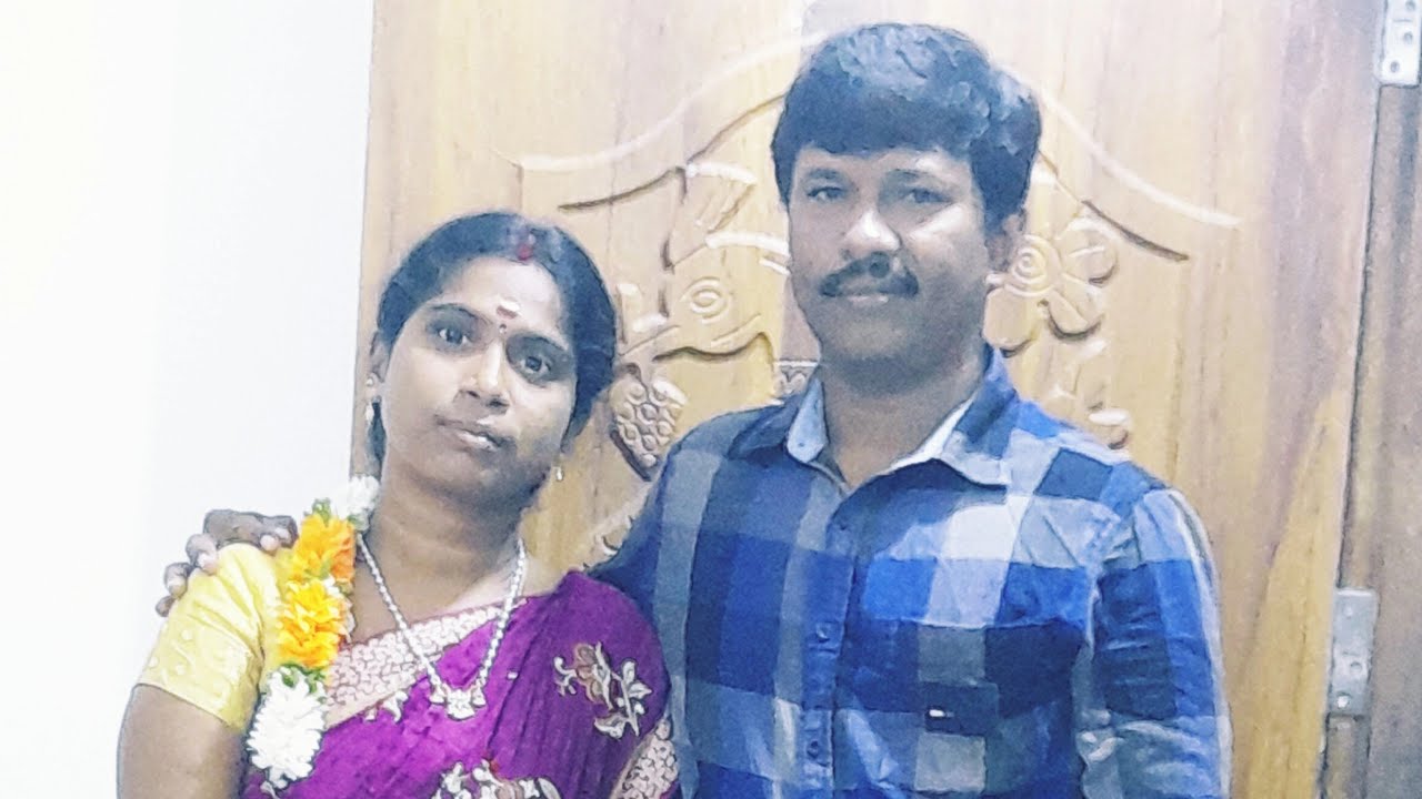 Dhanapal Pooja is live