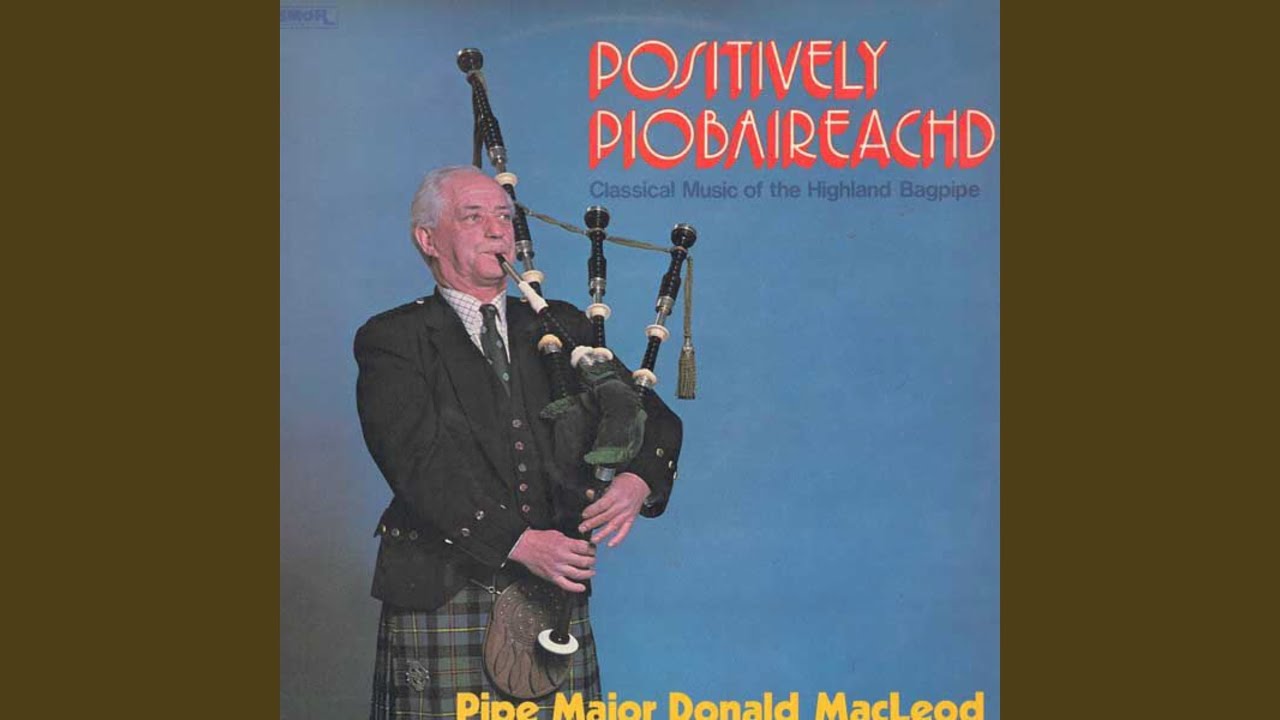 A Flame Of Wrath For Patrick Caogach