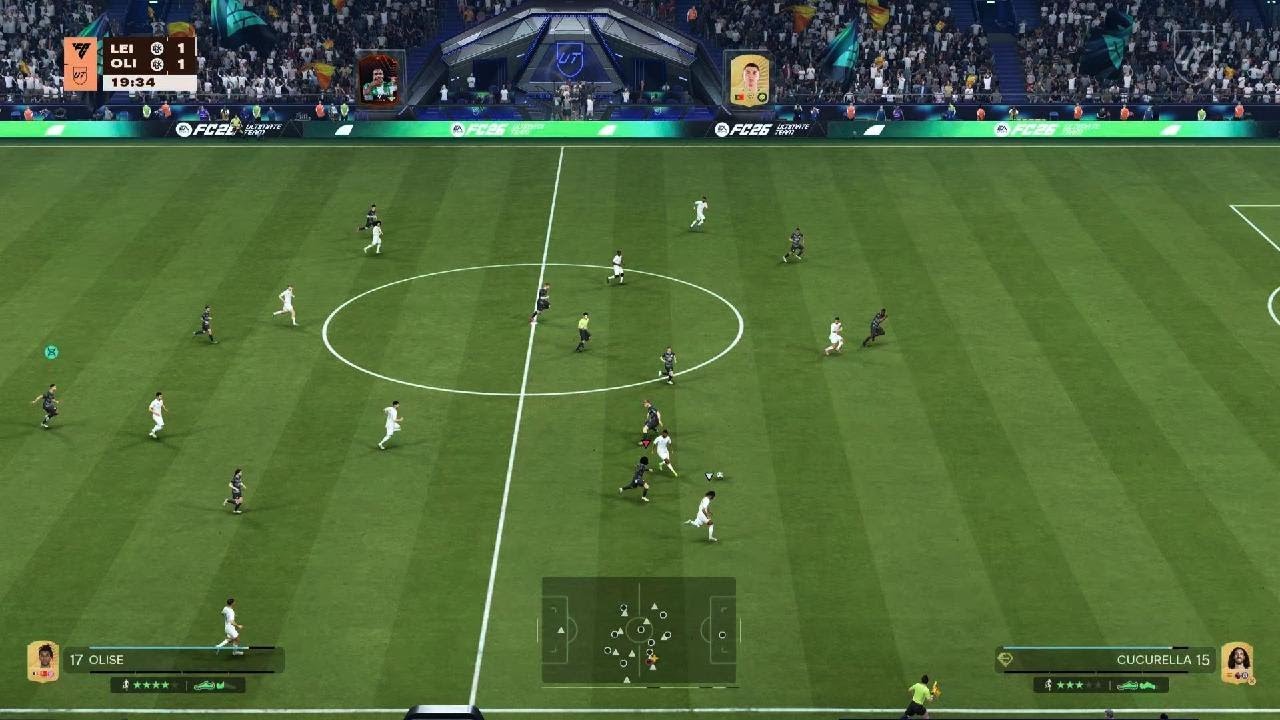 EA SPORTS FC 26_20260222191935