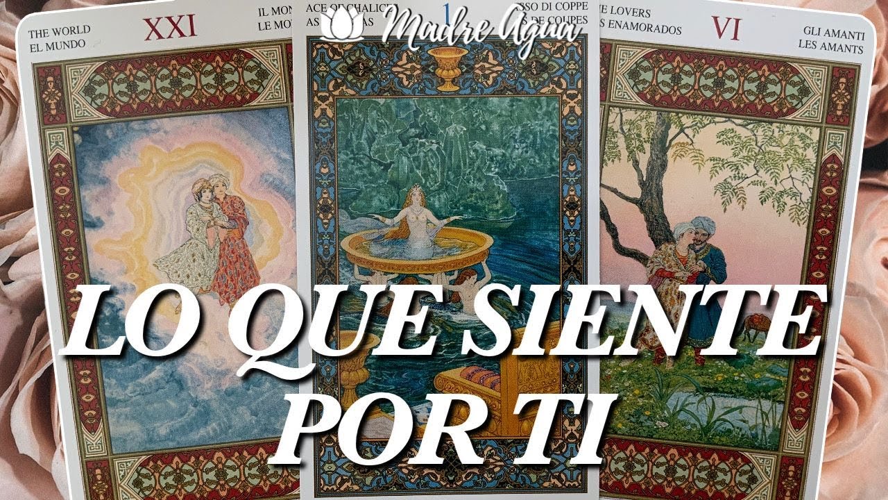 💞TODO SOBRE TU PERSONA ESPECIAL💞TODA LA VERDAD:SENTIMIENTOS, ACCIONES,PENSAMIENTOS,QUE PASA,QUE HARÁ