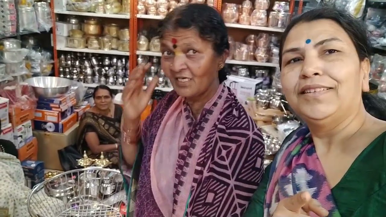 Madvi bhande haksak bandhar nodri part 1