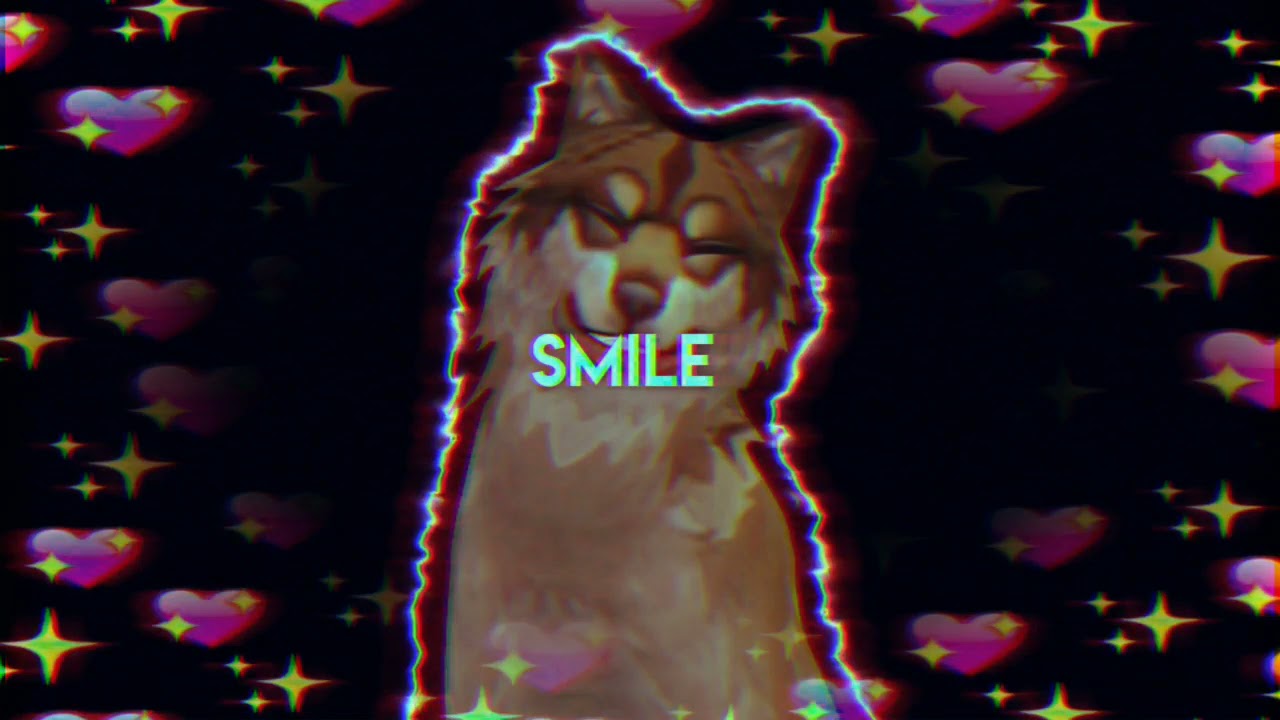 wcmv: mine