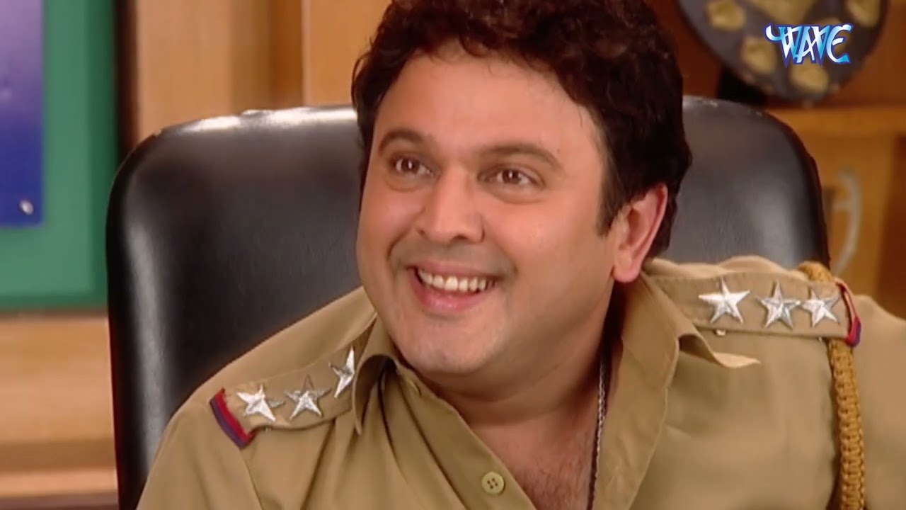 मधु की नई हरकत - गुप्ताजी की शिकायत - Full Comedy || New Episode