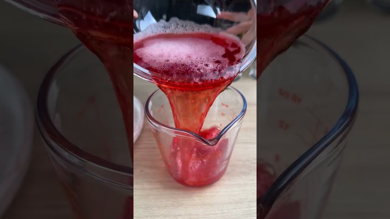 El mejor postre navide&ntilde;o.