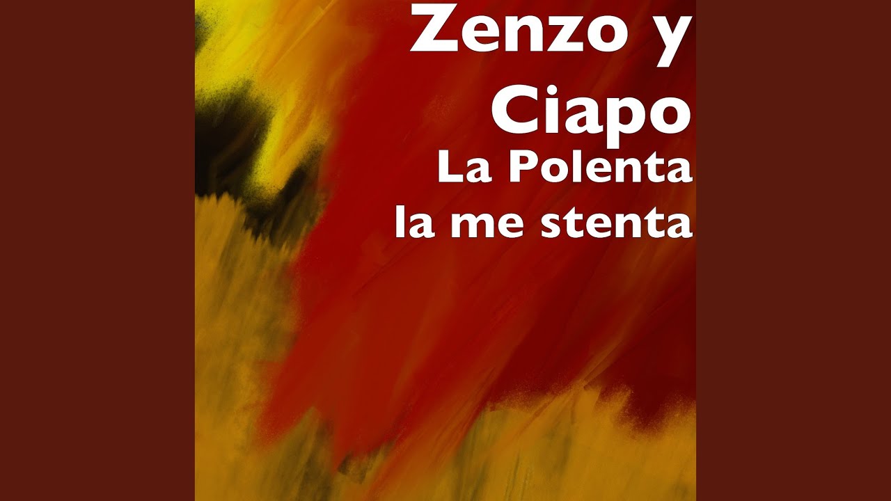 Trita il gias