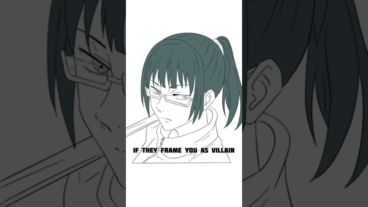 maki trend,wait till end..