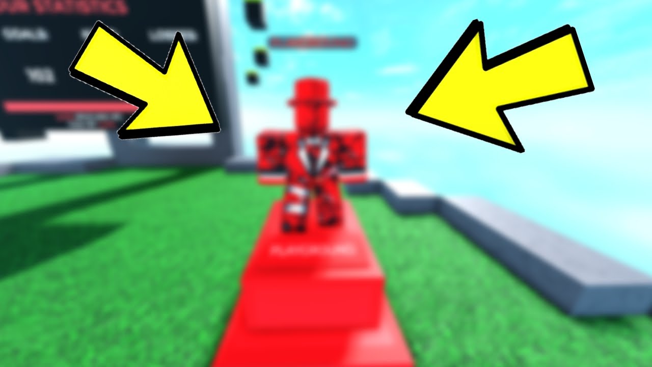 Roblox Bridge Duel New Leaks...