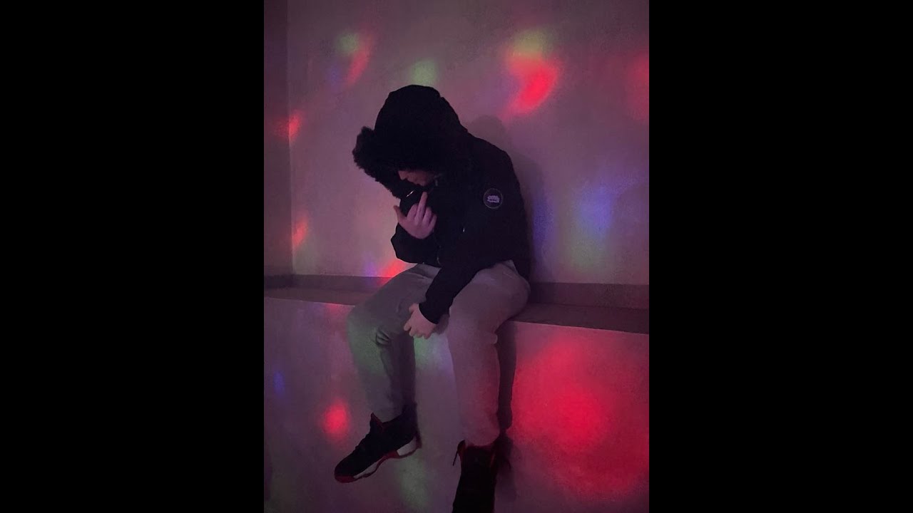 LICHI - ƐƐƐ