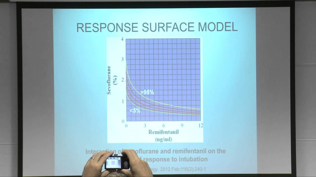 NAVAt 2014 03 Carette SmartPilot 20min