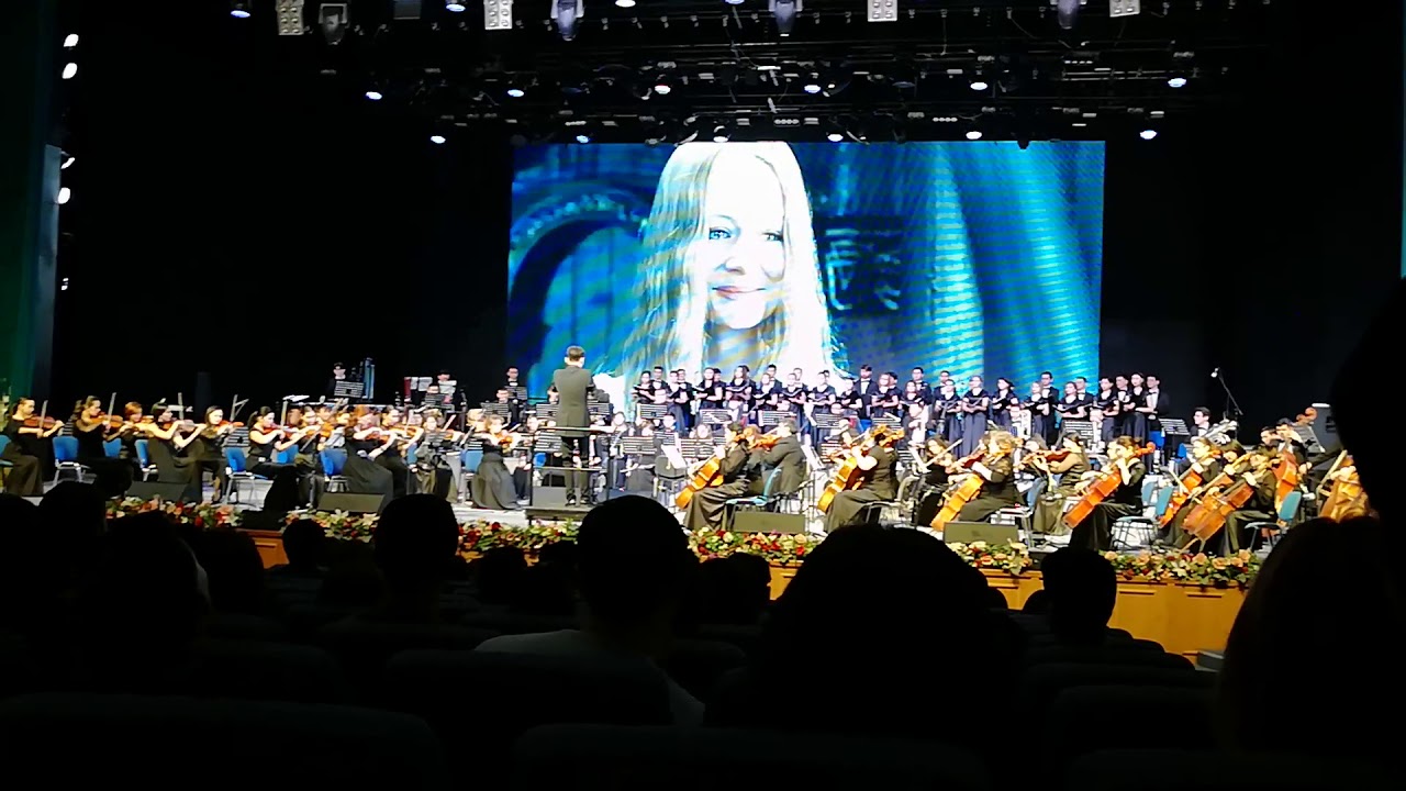 THE LORD OF THE RINGS/ВЛАСТЕЛИН КОЛЕЦ - ROHAN (РОХАН)