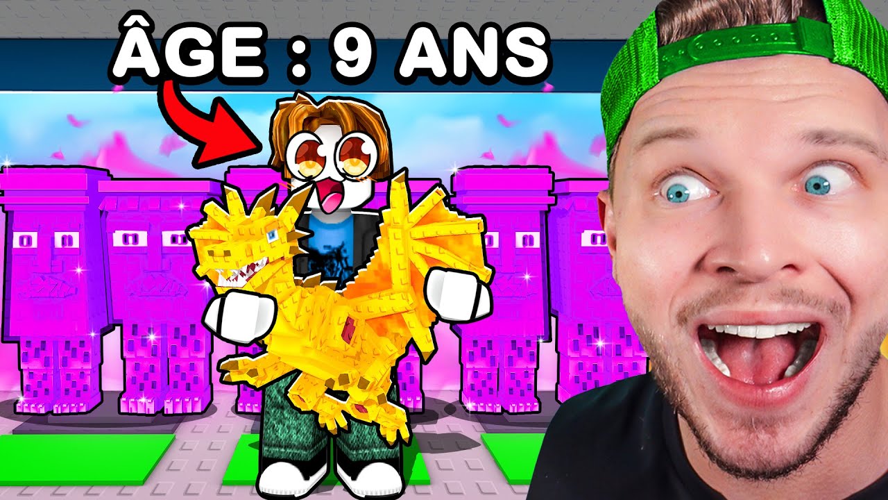 J&rsquo;ai Am&eacute;lior&eacute; les Brainrots de mes Abonn&eacute;s pour qu&rsquo;ils Deviennent Riches !