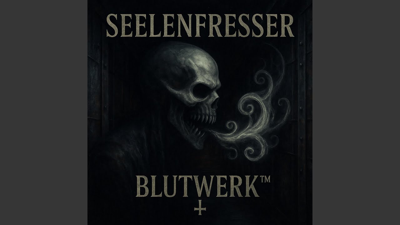 SEELENFRESSER