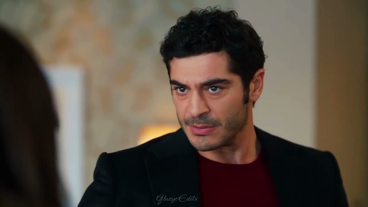 Yine yeşereceğız | ERTAN AYDIN (Episode 16) V1