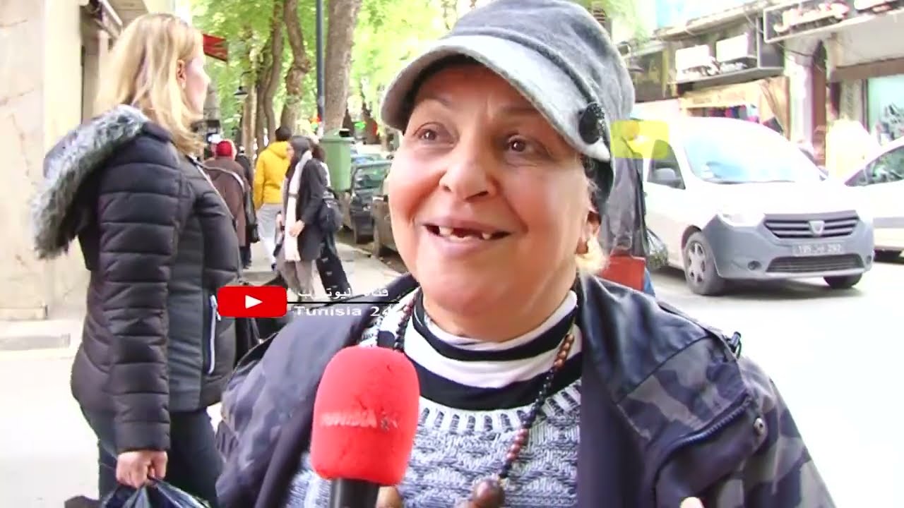 في عيد الحب..نقول لراجلي عمري منلوحك ونتخلى عليك مهما يصير..نهزك حتى بين سنيا لأنو عشيرتك بنت أصل!