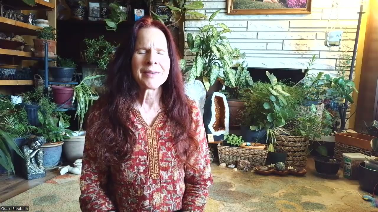EY Still Lake of Mind Pranayama & Kriya
