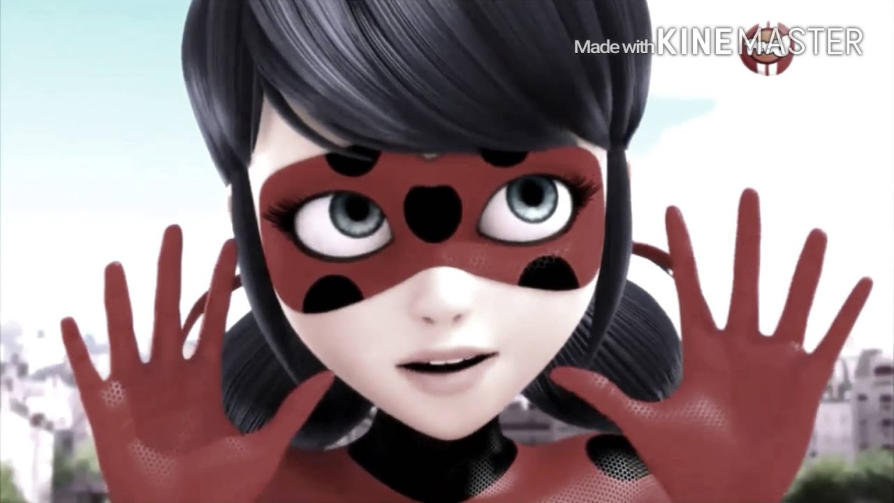 ||AMV|| If Only - {LadyNoir | Adrienette}