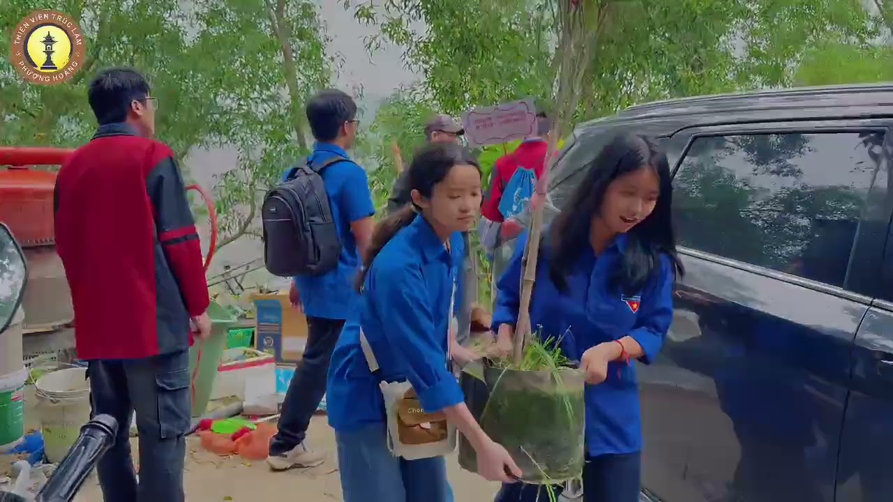 ngày 9 tháng 3, 2026