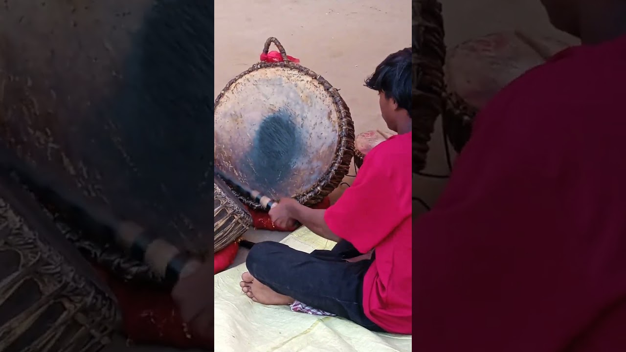 Badpeujhar guda   maapendrani