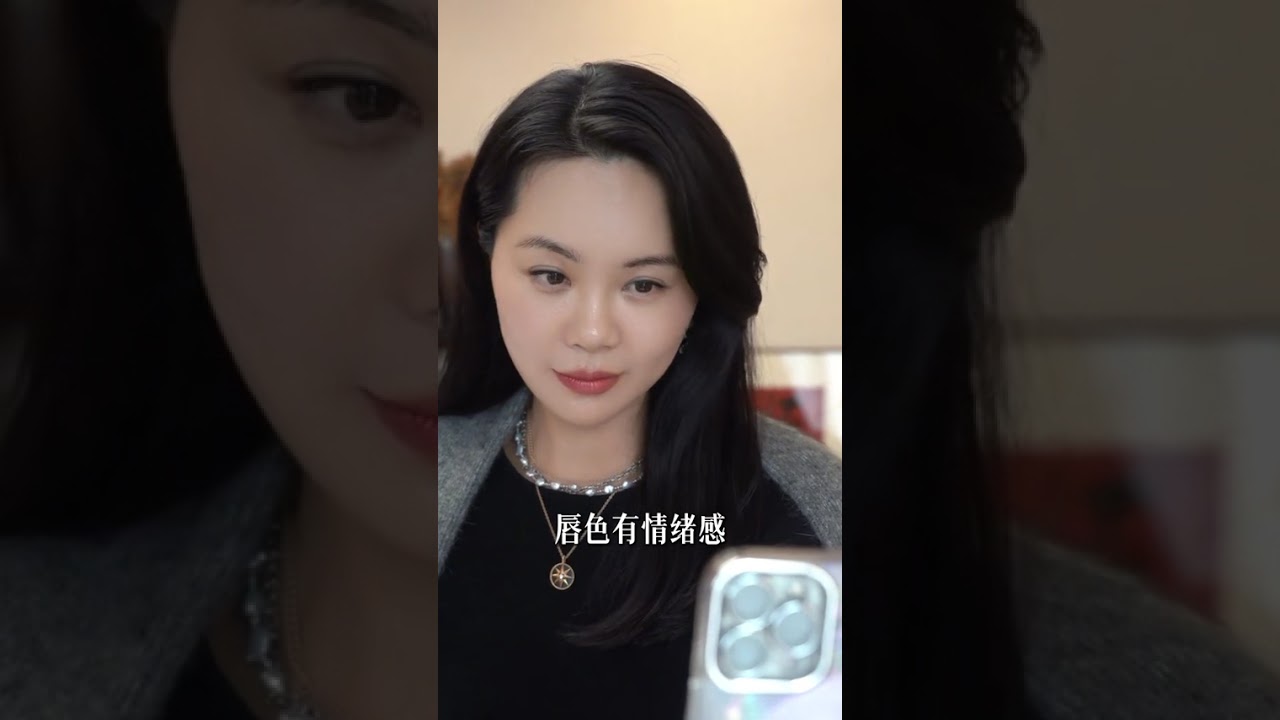 Master the Art of Face Reading: Transform Your Eyebrows with a Deep Understanding of Your