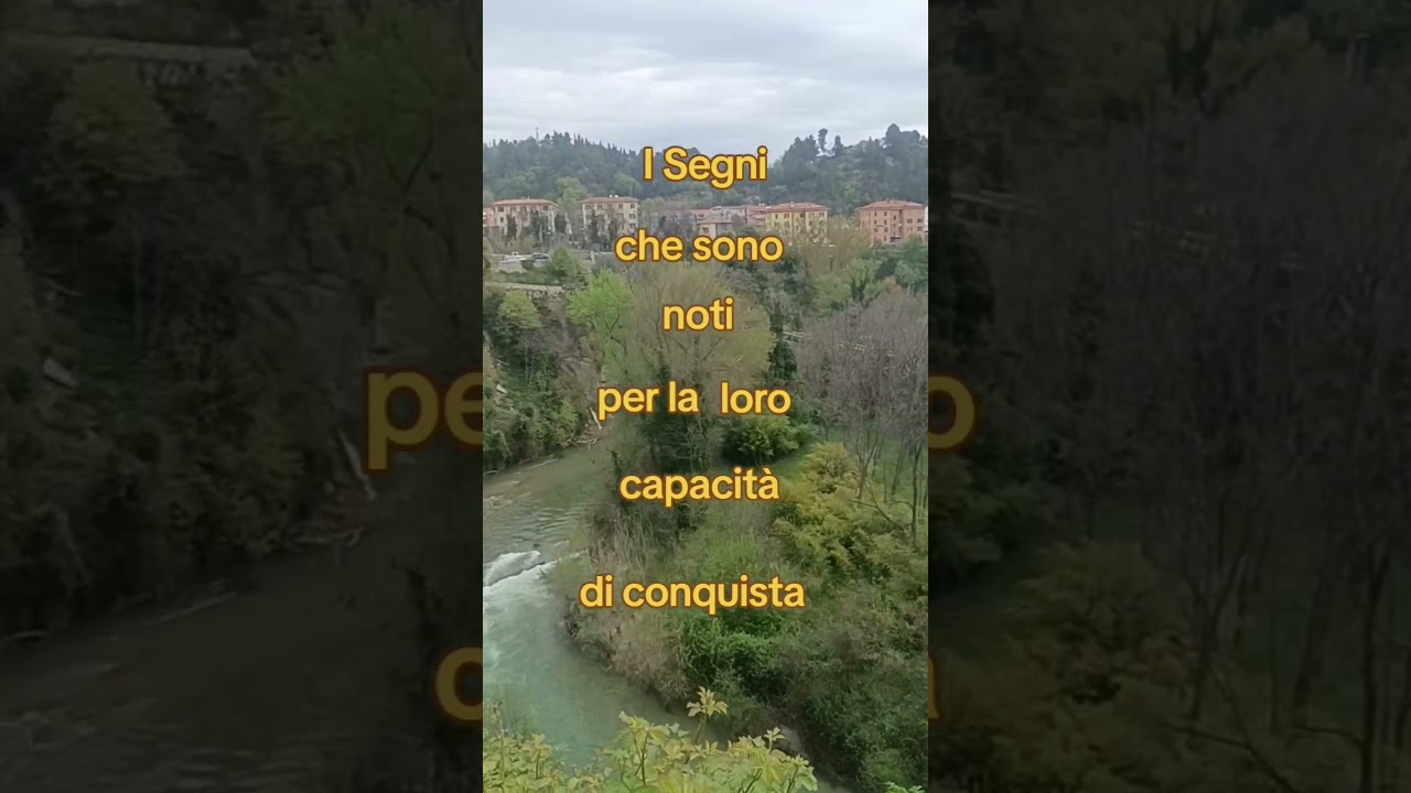 Buongiorno a Voi 😘 