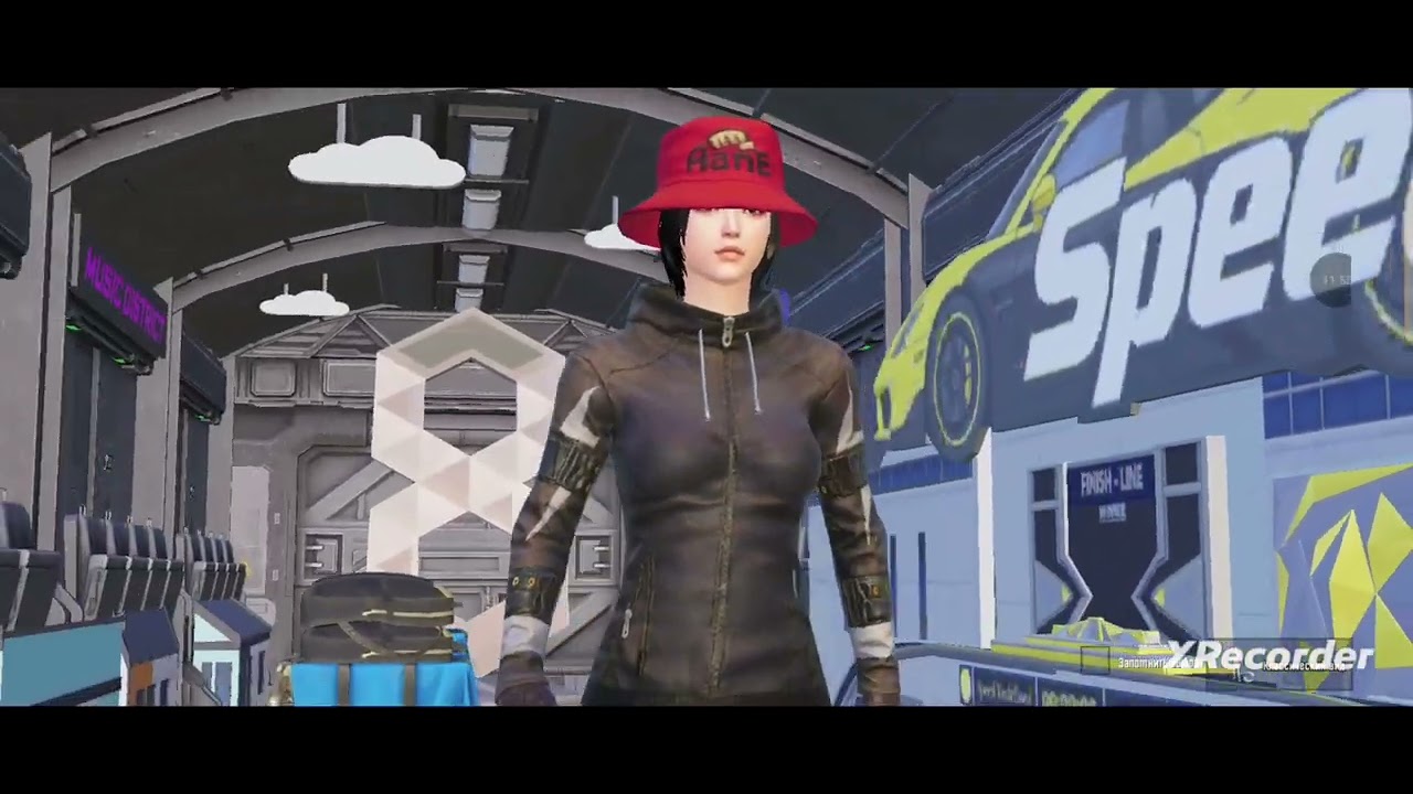 СЫГРАЛ СОЛО ПРОТИВ СКВАДОВ В НОВОМ ОБНОВЛЕНИИ 4.3 В PUBG MOBILE 🤯🤯