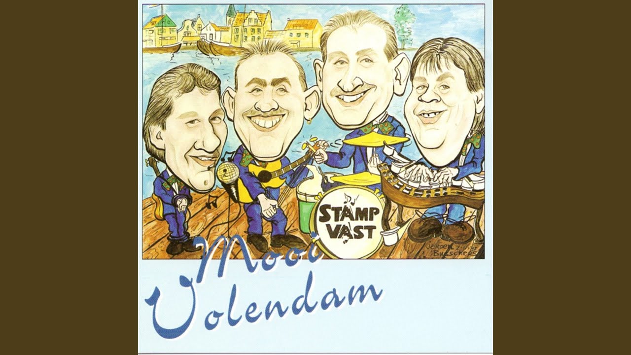 Ik Wil Bij Je Zijn