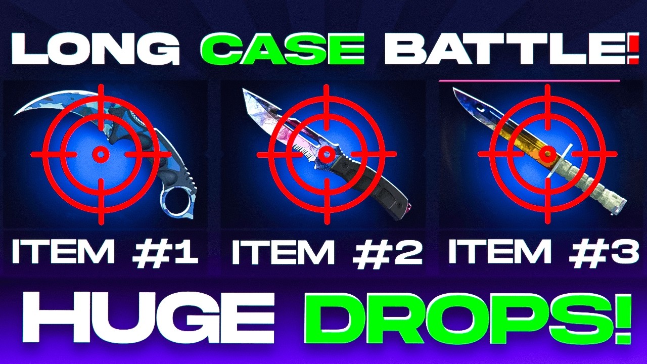 Skinclub Promo Code | HUGE HUNT TIME