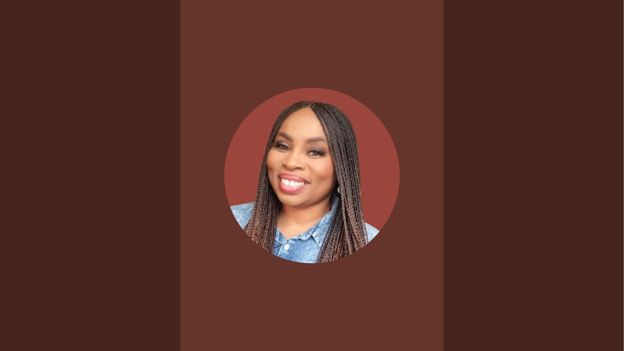 The Multiplier Effect | Bible Study for Leadership with Maureen Osuji