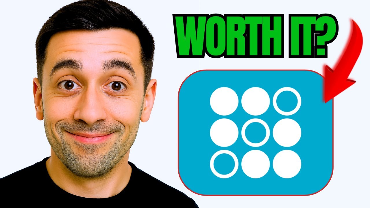 SoFi Invest | Honest Review (ALL YOU NEED TO KNOW)
