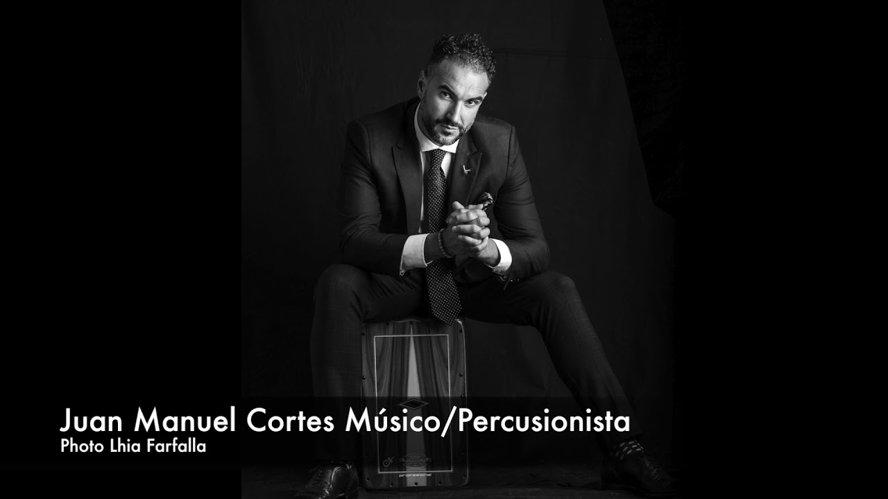 Base de Compas Alegrias,Cantiñas, Solea por Buleria 160bpm Palmas claras y sordas Juan Manuel Cortes
