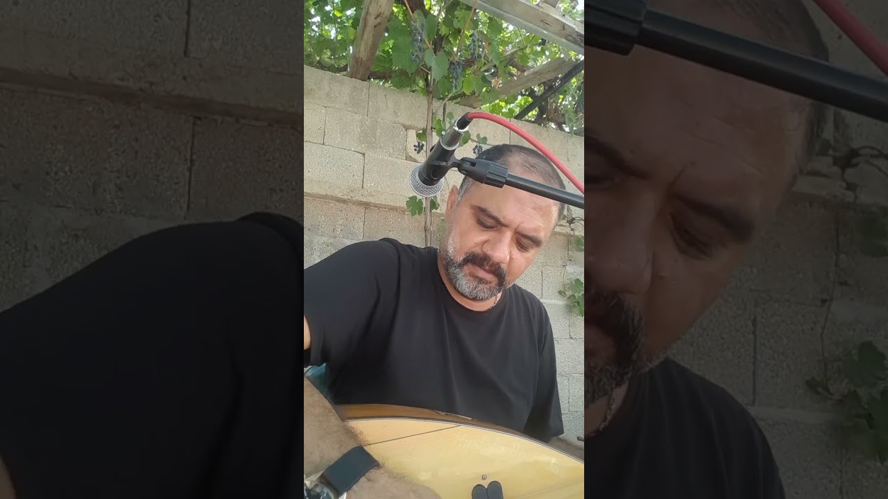Orhan Köksal Gönüller yas tutar mı