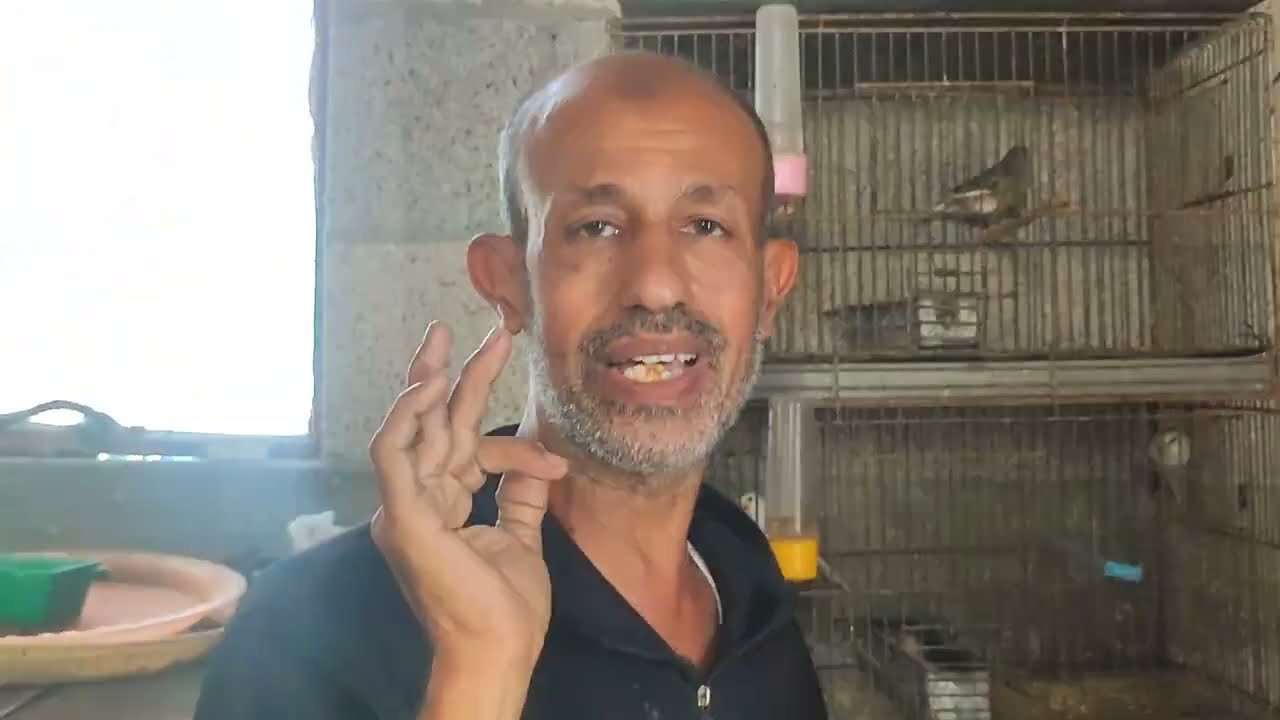 تجهيز موسم انتاج 2026