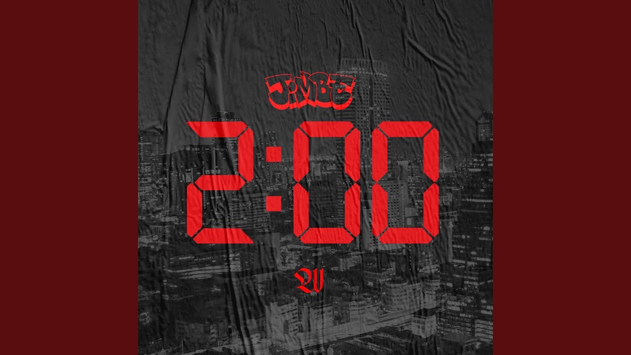 2:00