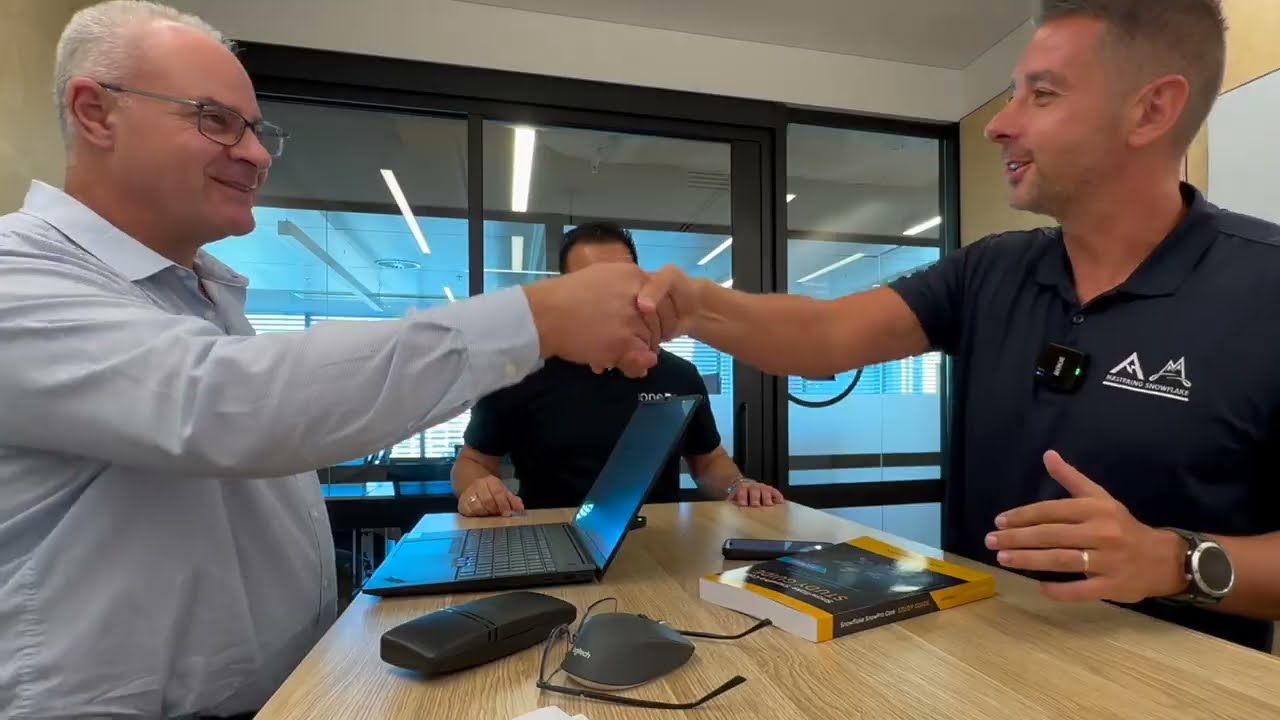 Почему обучение и сертификация приносят реальную пользу клиентам | One51 Consulting