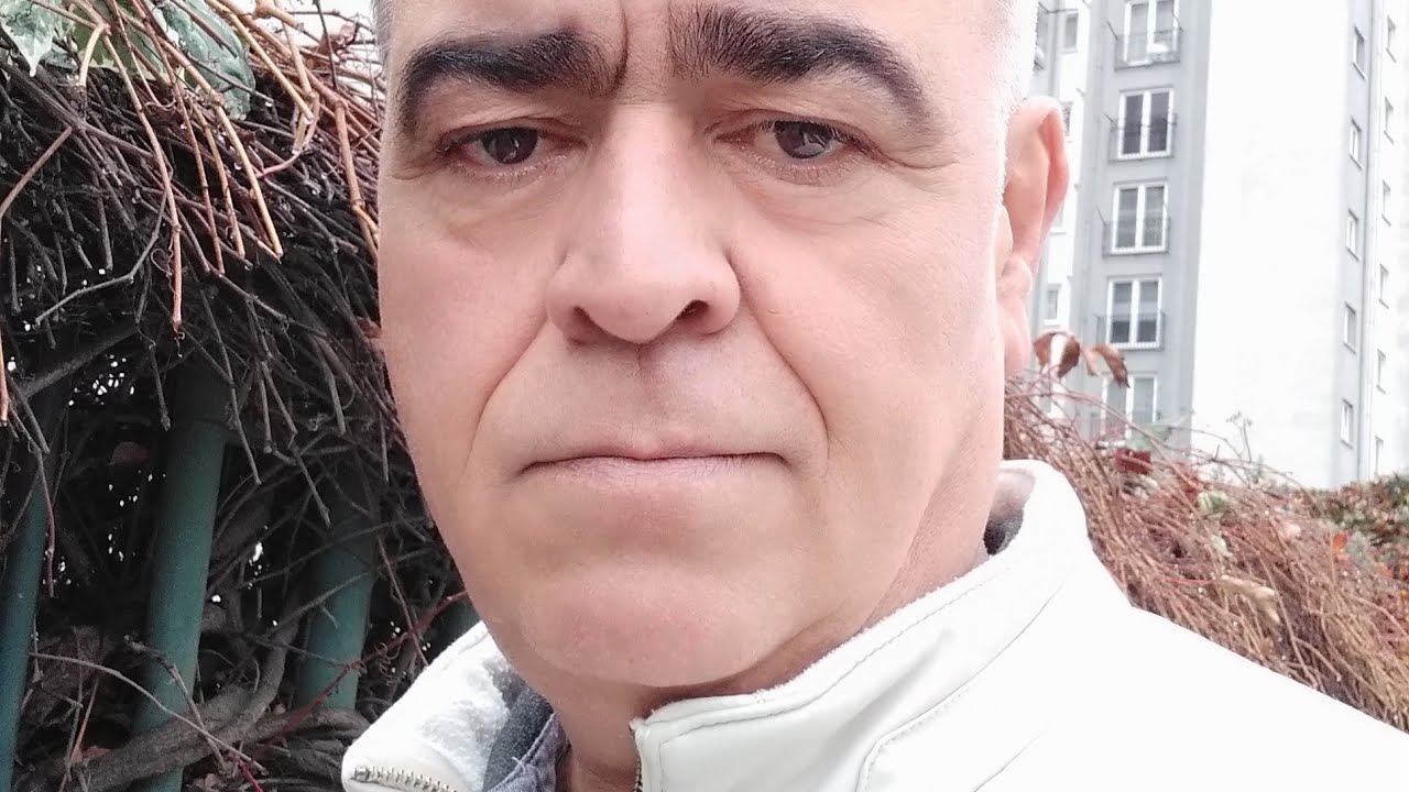 Kiğılı Gezgin kanalı canlı yayında