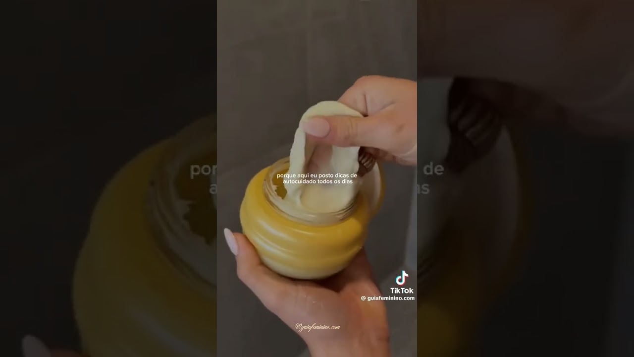 Dicas para você ser a mais cheirosa 