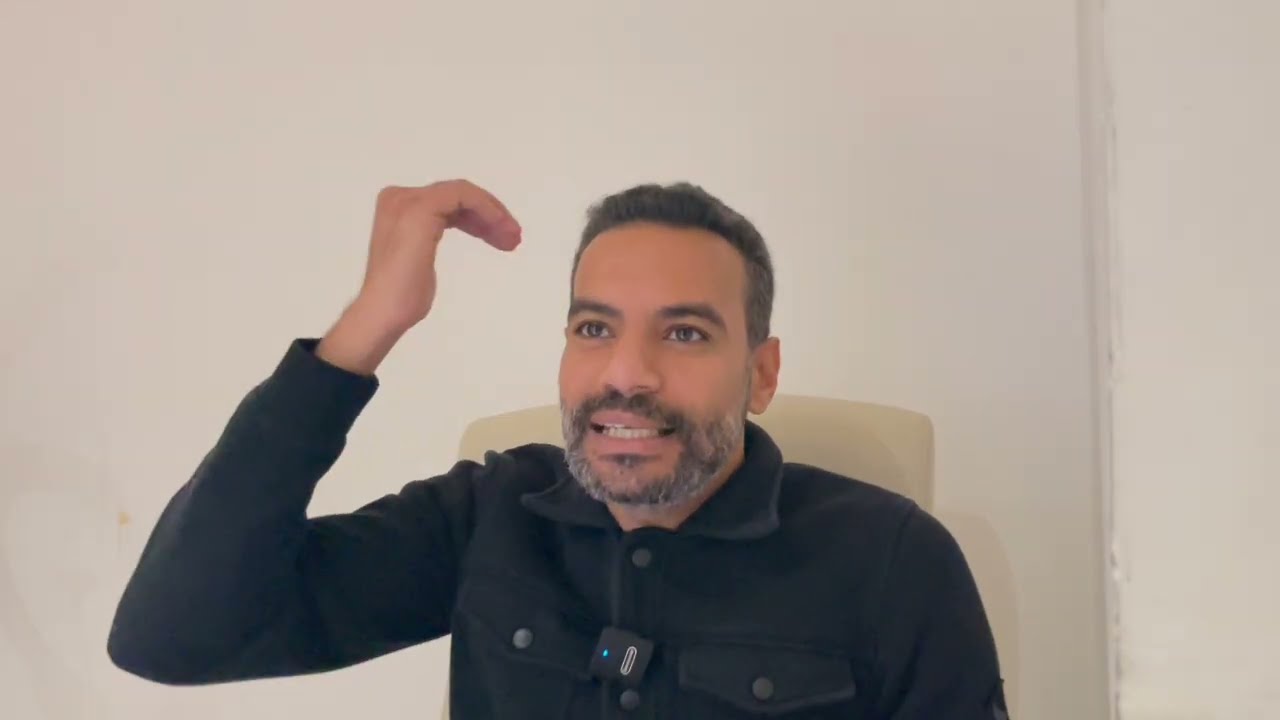 إله الملابس الداخلية في القرآن ( لا يبدين زينتهن )