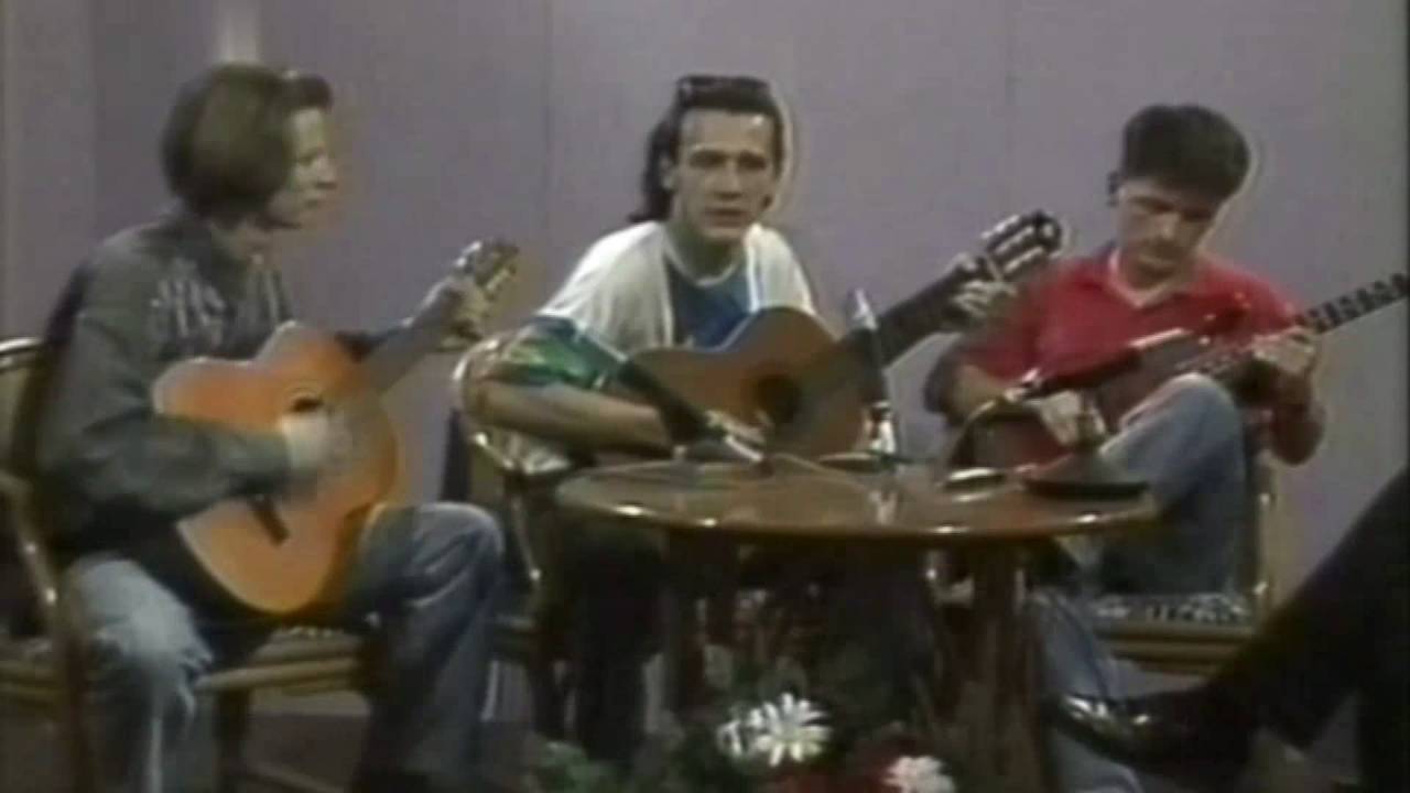 Chamade - Bilo bi bolje (Sudbina) - Uživo