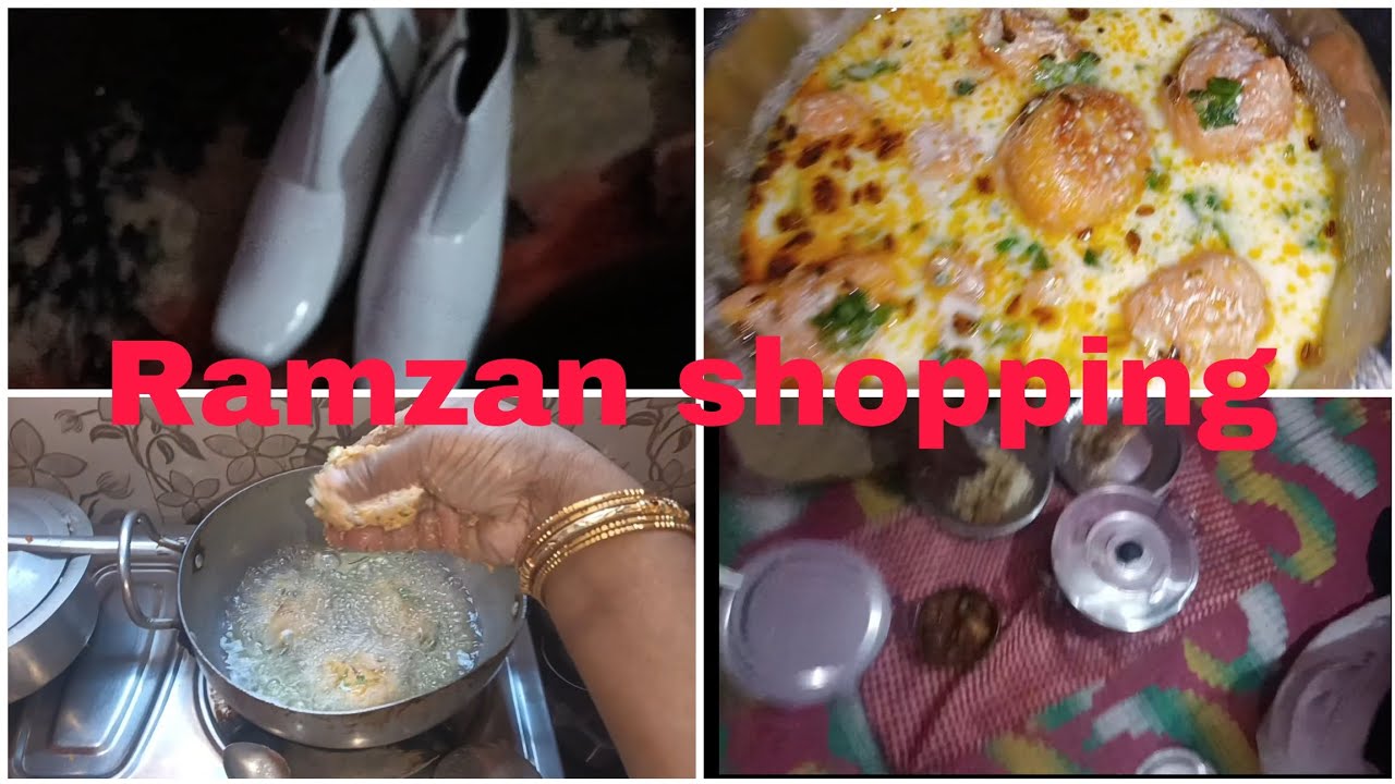 #fast recipe#kaptan ka Michael ya 🌌