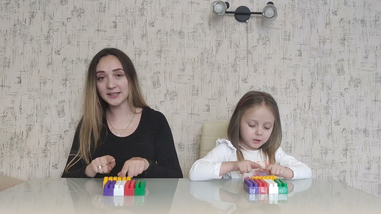 Музична ритмічна гра 