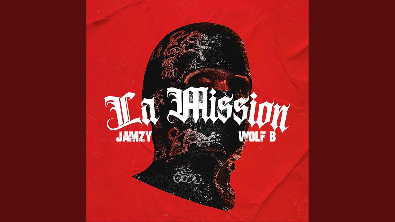 La Mission