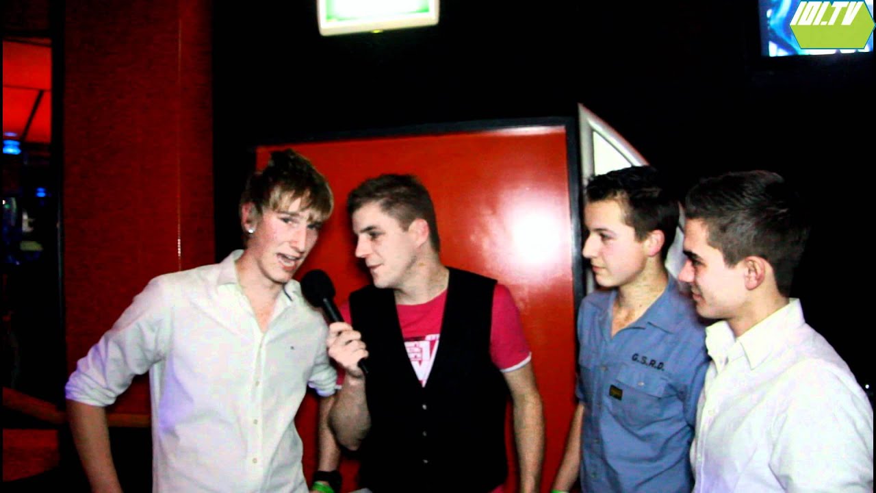 ruudonline tv toxic beach discotheek apollo