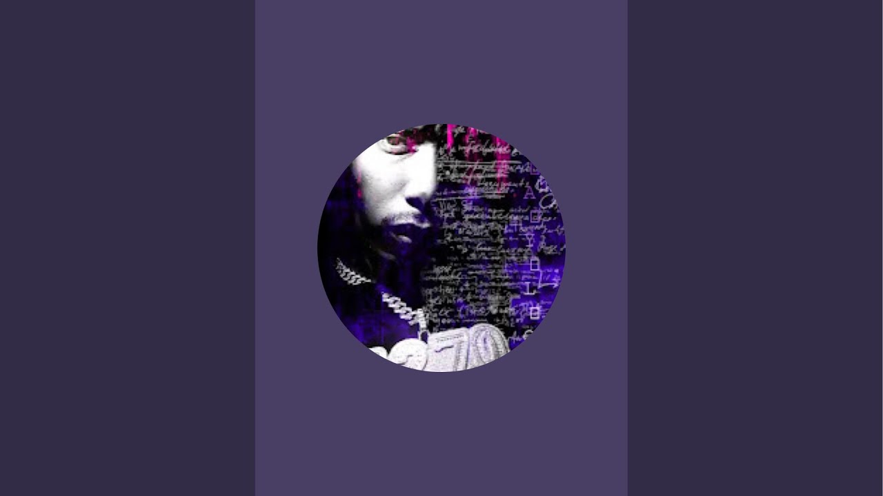 🎧 Rise Of HipHop Legend - Live Music #musician