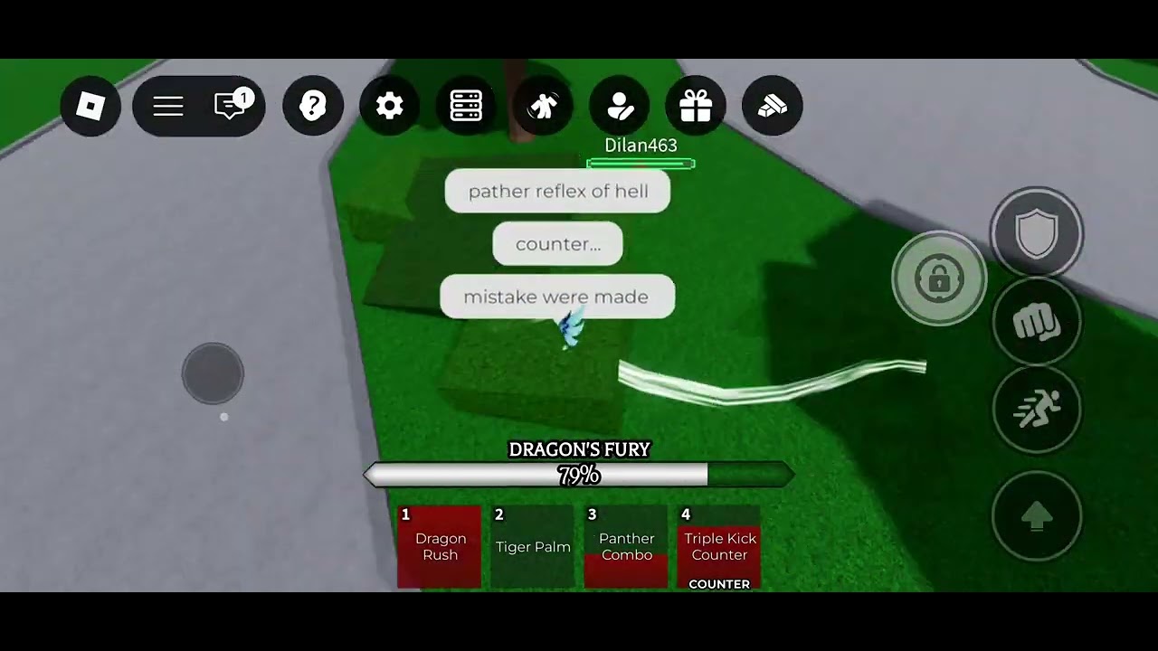 I playing legend battleground with younger brother,my friend and me but they can choose my character